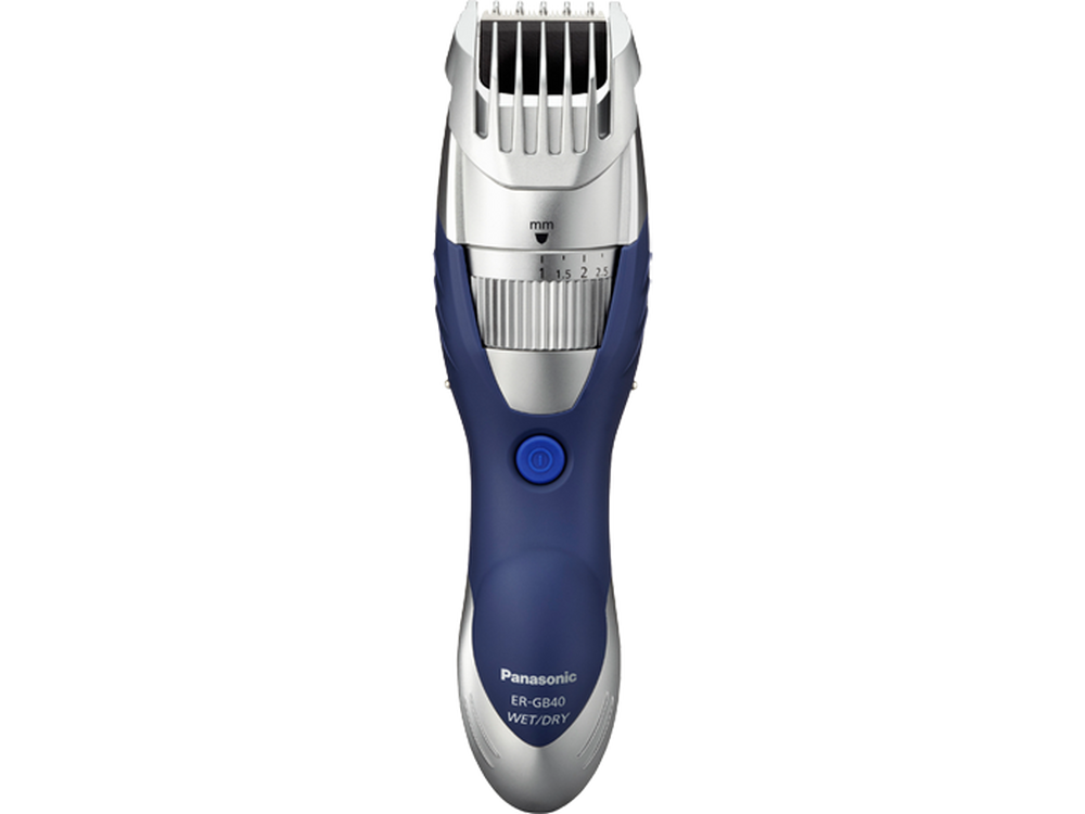 Top Five Beard Trimmers That Guarantee that Perfect Trim Every Time