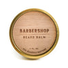 Barbershop Premium Beard Balm